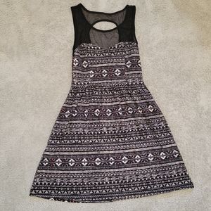 Forever 21 Dress